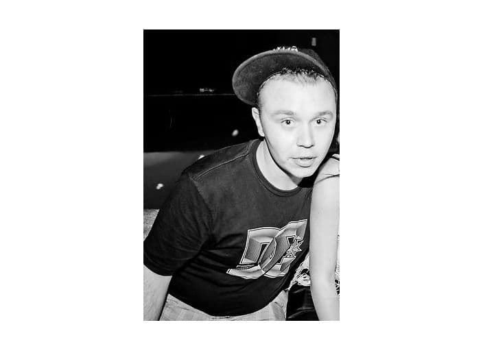foetus30