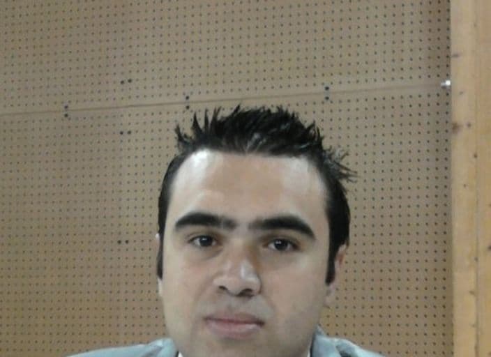 jeune69