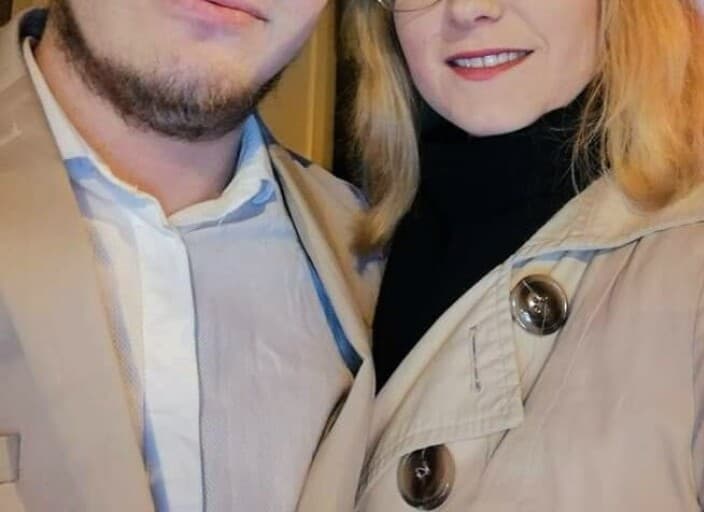 coupledebutant33