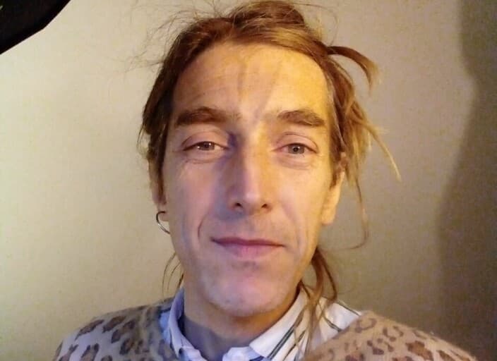 Laurencew