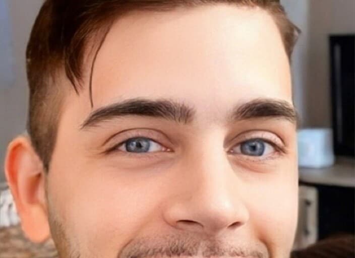 Elias48