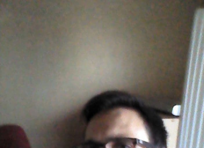 yann7517