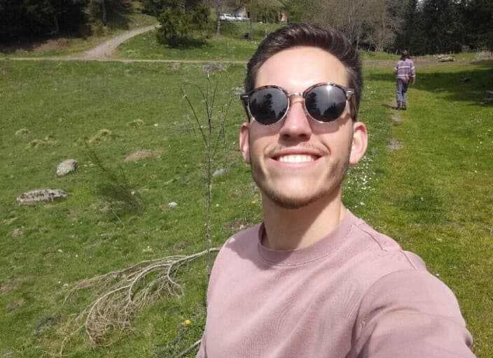 ColinB