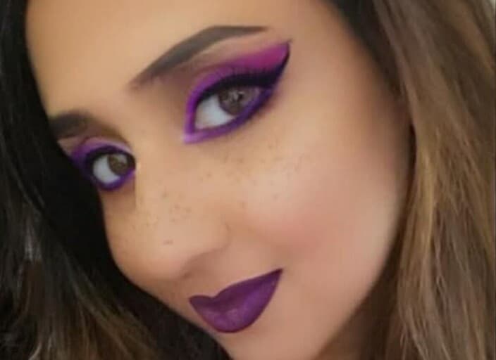 koo