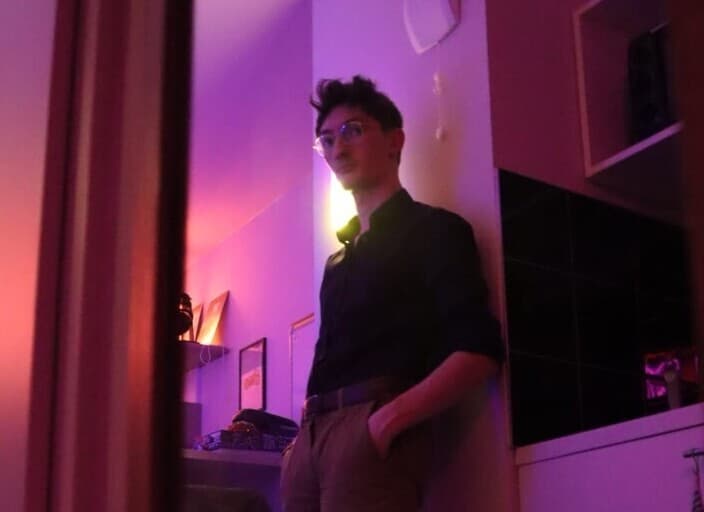 Ethan62