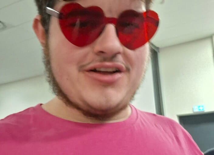 clem0110