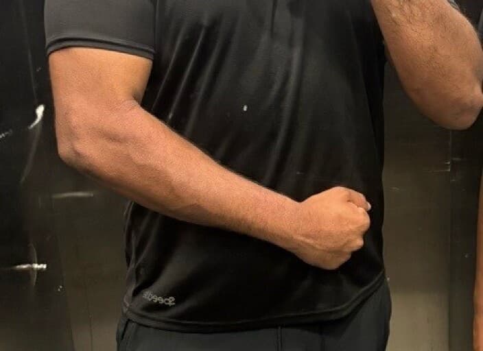 mecAmeuf
