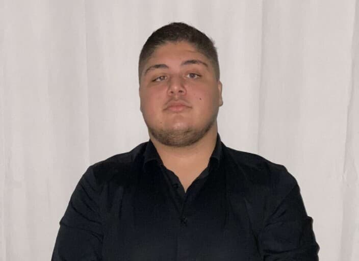 Rabah