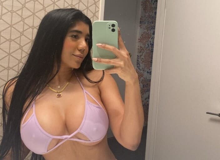 iiismaa