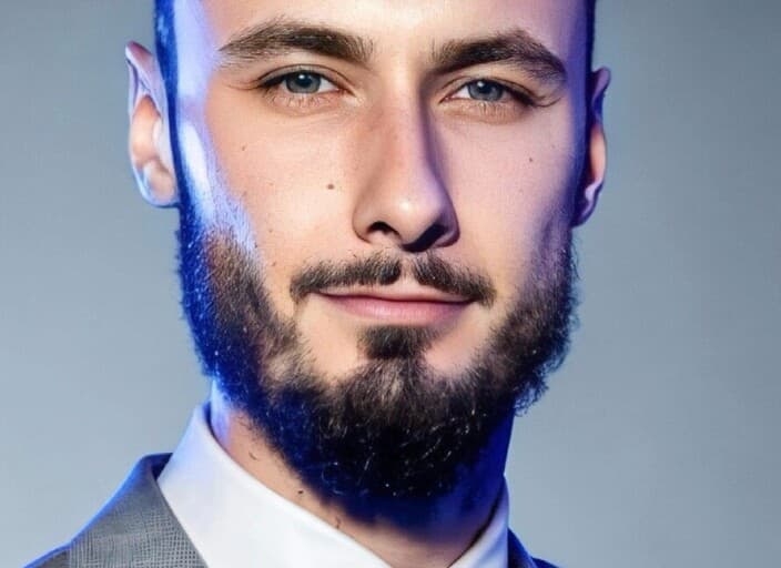 angelo13