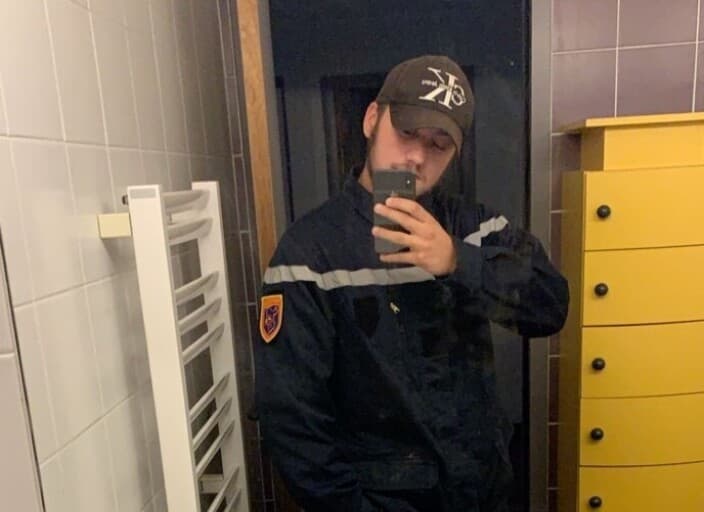 corentin67