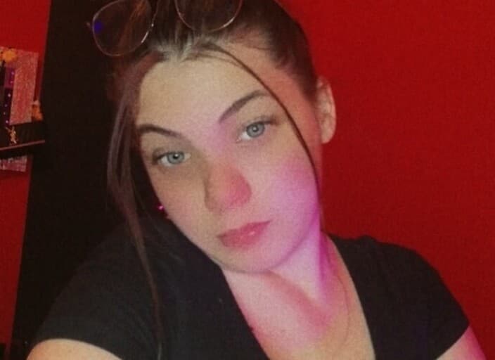 Tatiana26