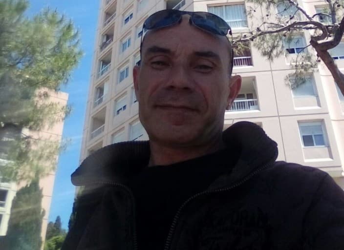 Photo de profil de ericnice