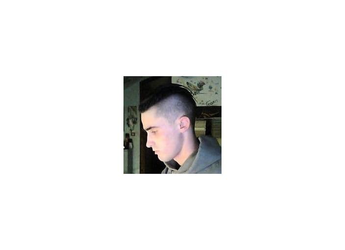 clemclem