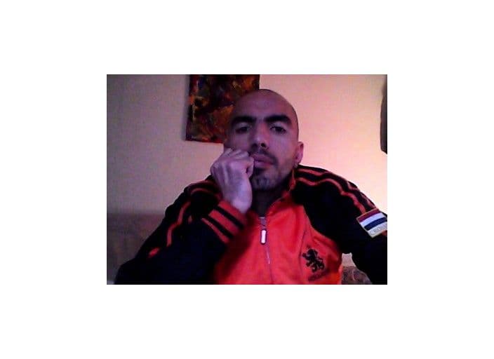 kamel75i