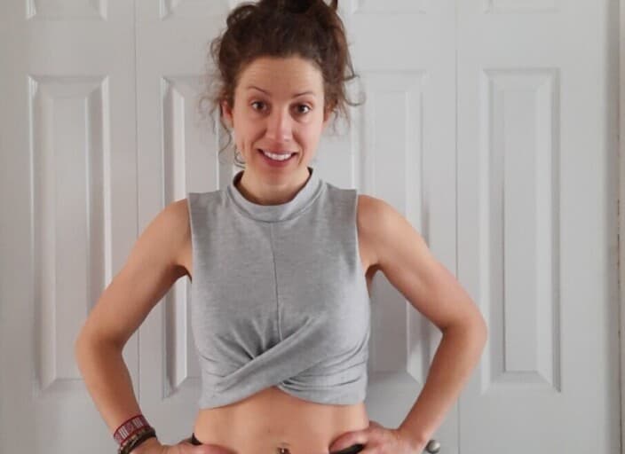 Zoe33