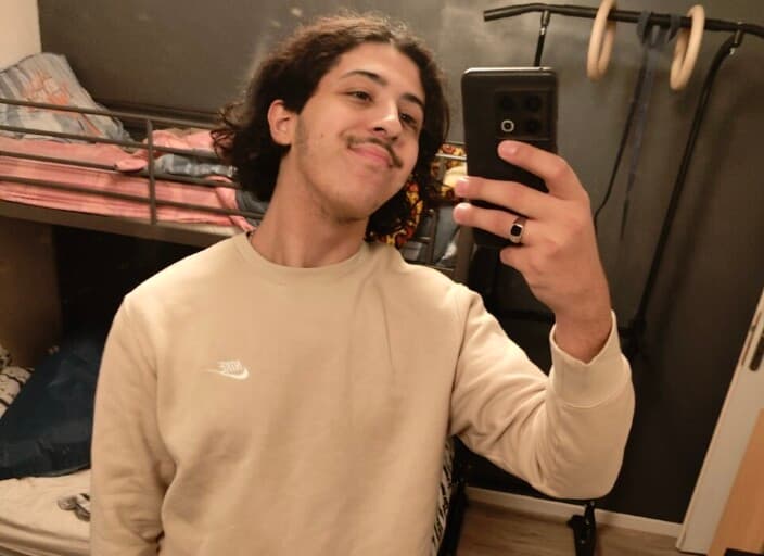 mimad92