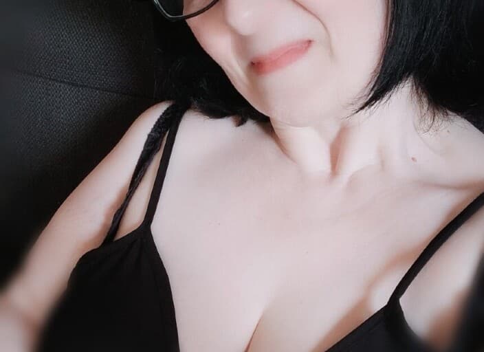 Coccinelle-BI