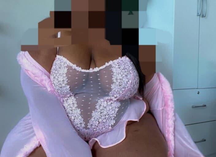 hotcandy