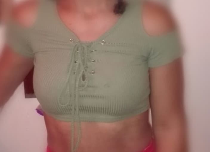 Linette2019