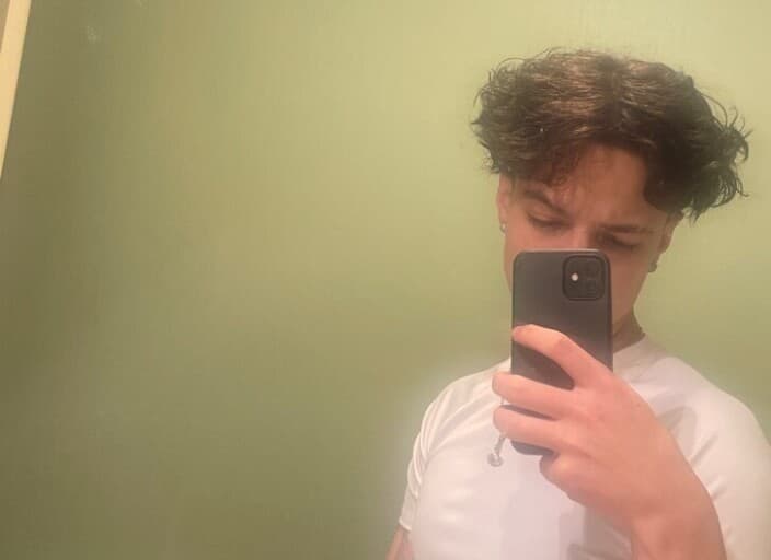 ethan_9115