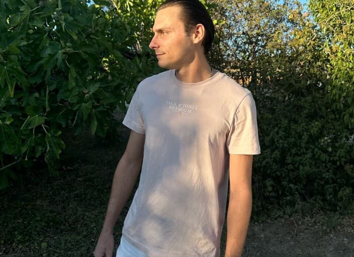 ricco83