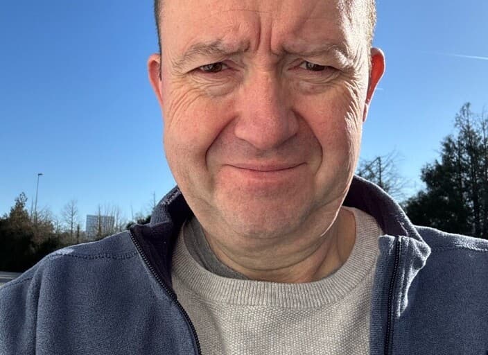Olivier7849