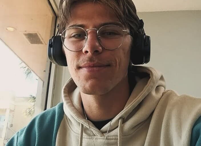 Lolonancg