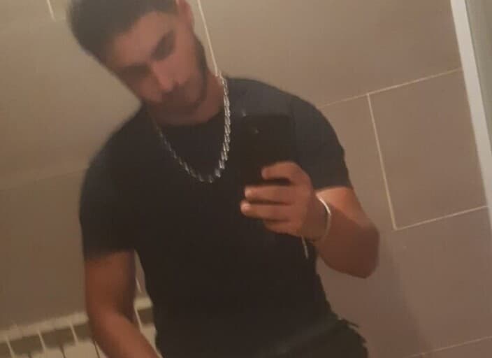 MeddyDzs