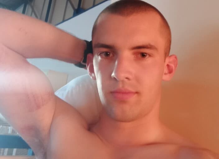 sosthene