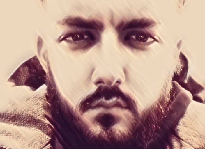 karimltg