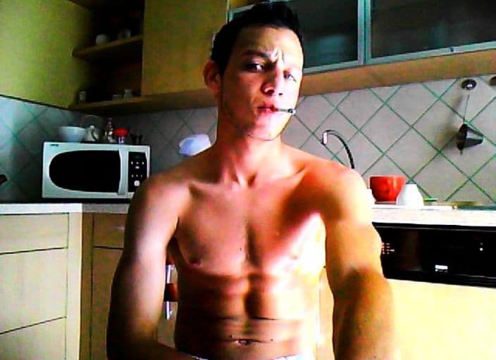 SPORTIF57