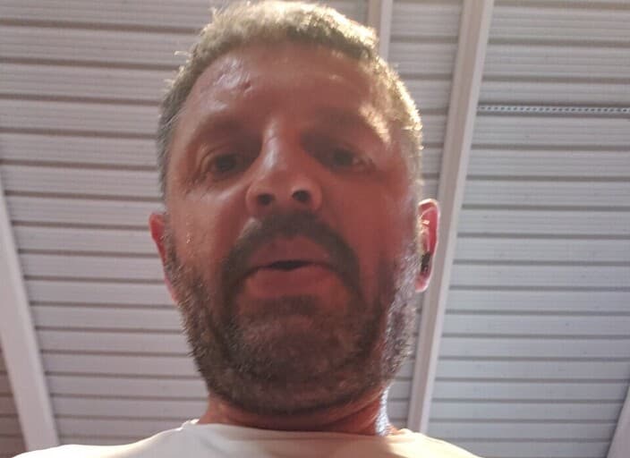 Eaulive