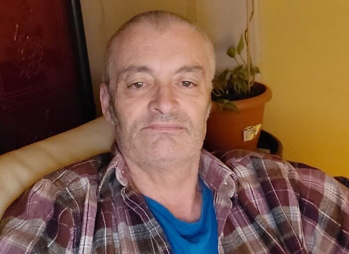 jeannanou74