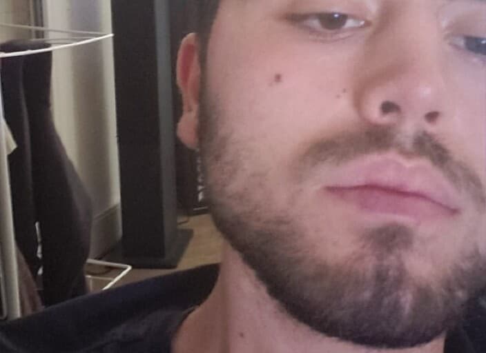 EnZ0