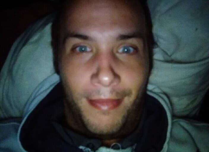 yann86