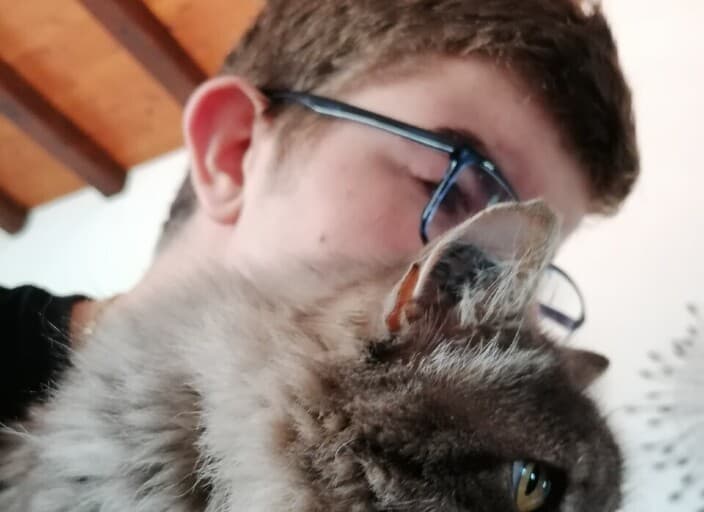 FRANCKI