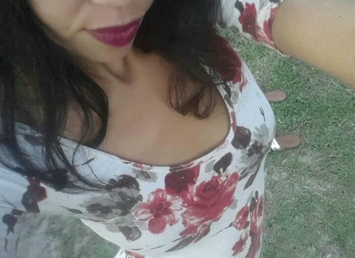 Dania01