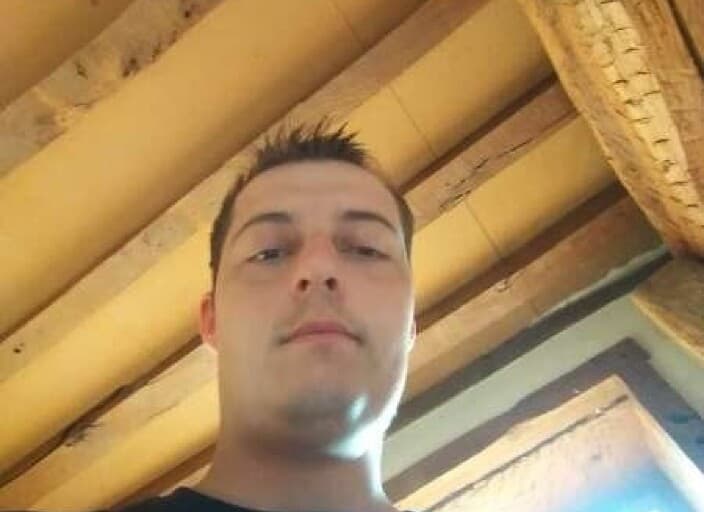 Thomasbiajoux01