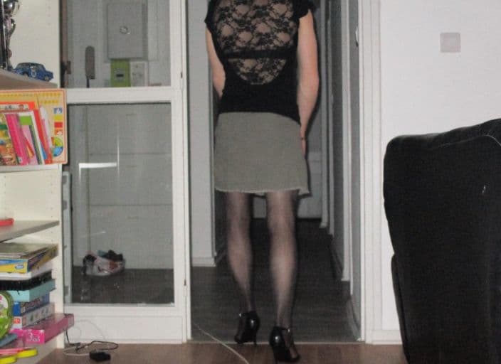 tina21