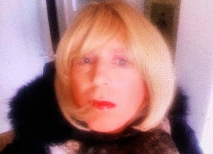 justine83