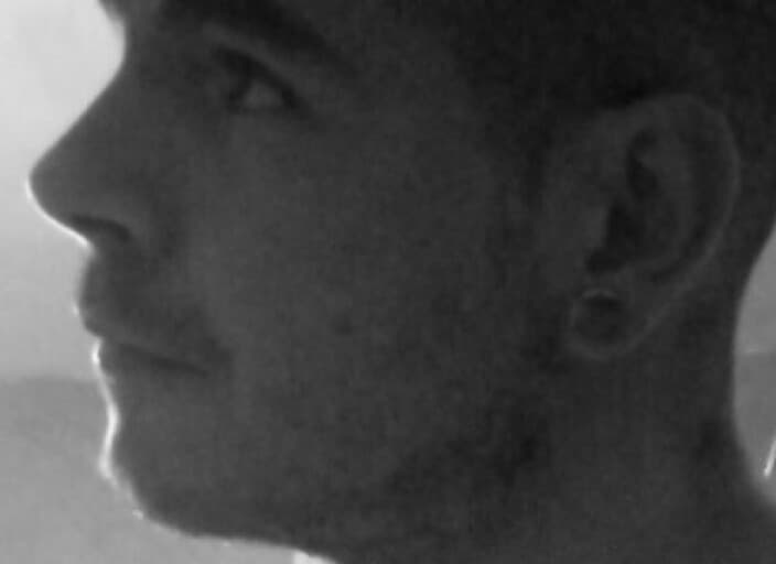 hightone02