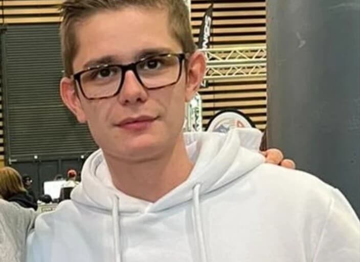 jdfq