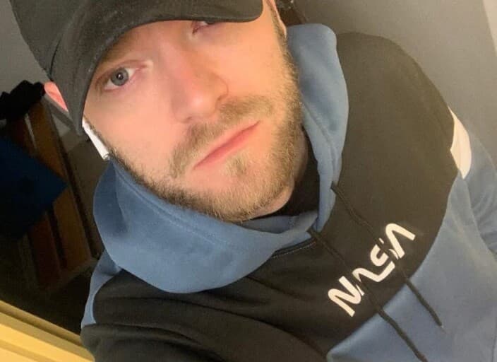 romain_38