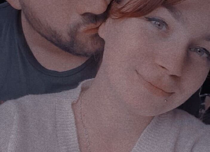 couple24570