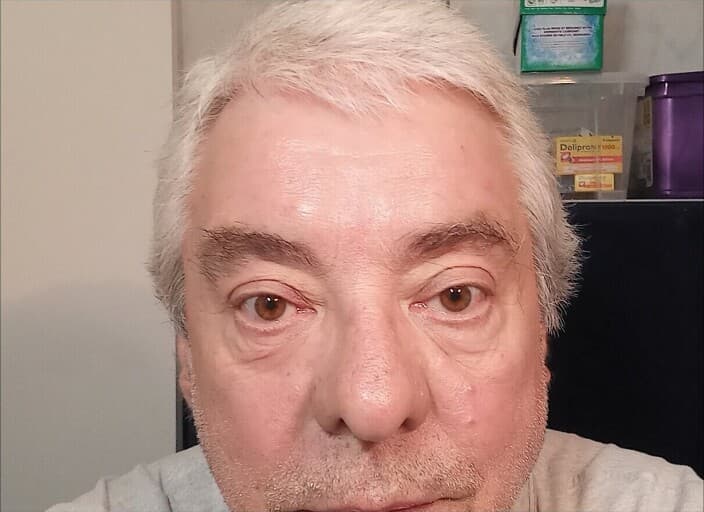 alain94300