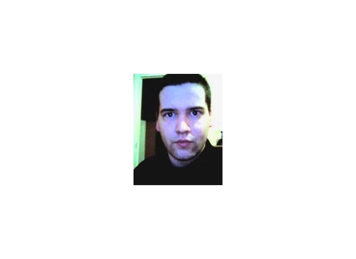 Photo de profil de karljfs