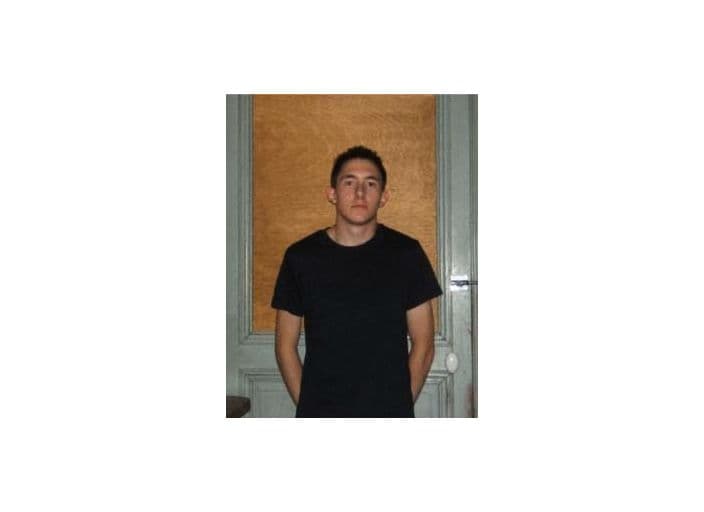 Kevdu13