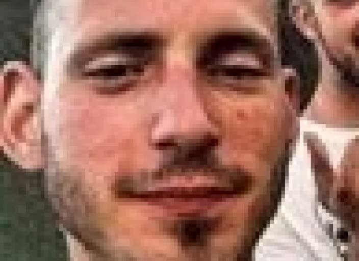 NDrew
