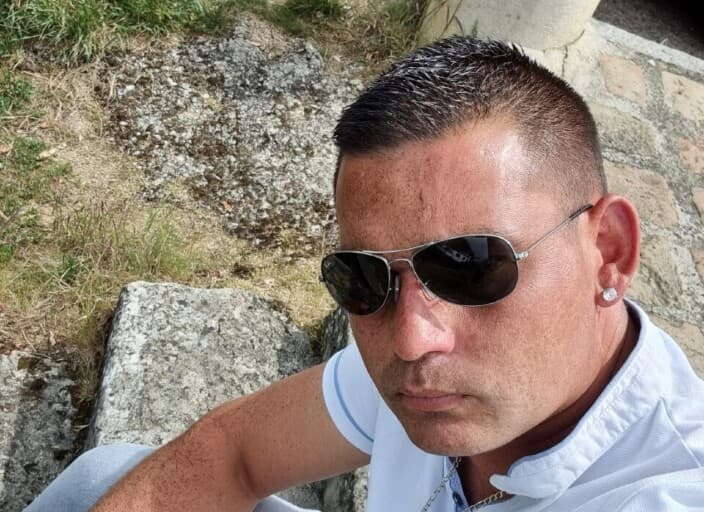 alex77000